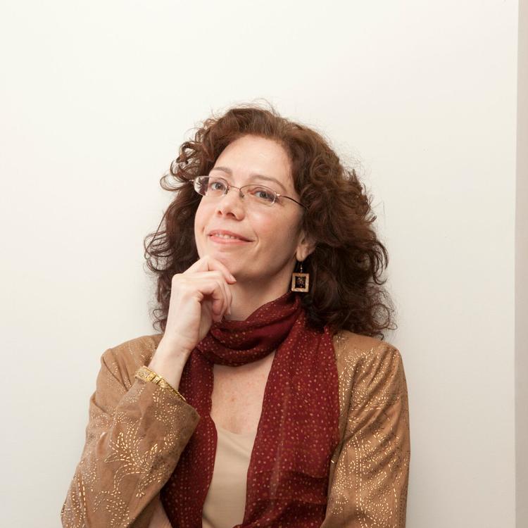 Photo of Professor Mendelberg